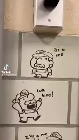 Meme preview