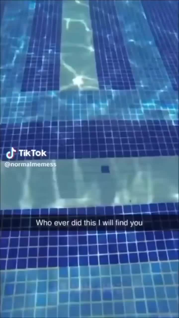 Meme preview