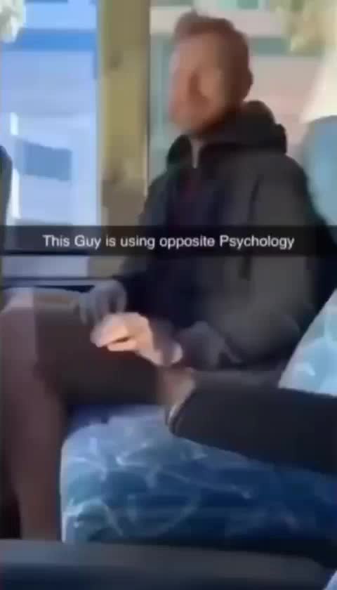 Meme preview