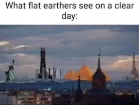 Meme preview