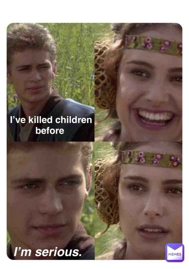 # #starwars #relatable #deadinside