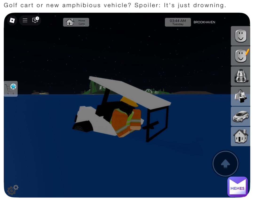 Post by @xftk45bz5g | Memes