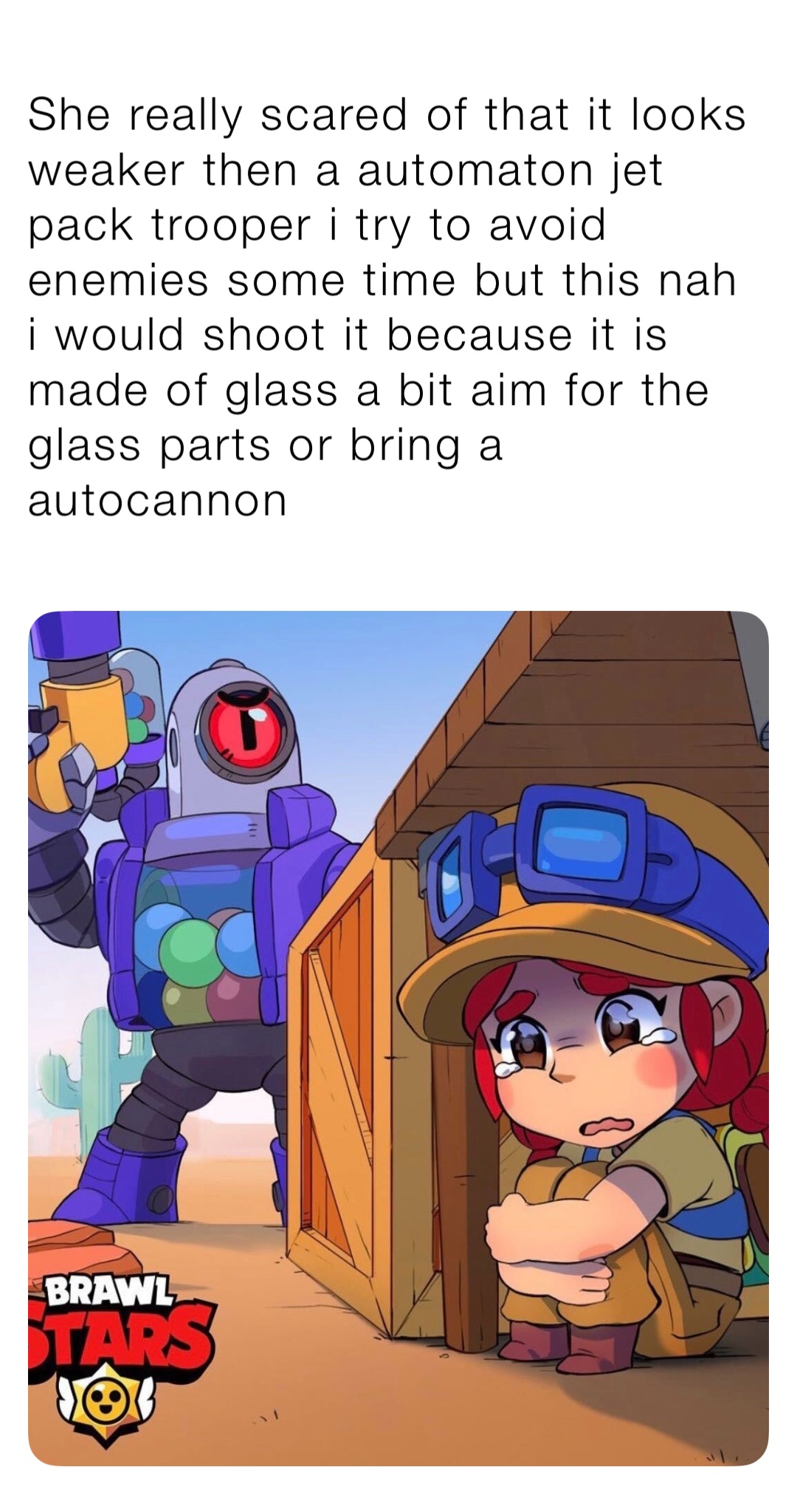 Post by @xftk45bz5g | Memes