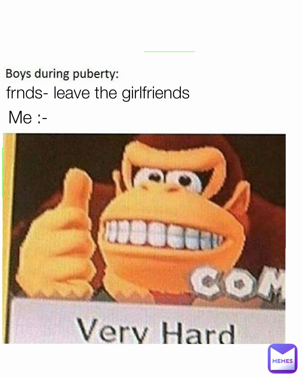 Meme by _dark_vempire_