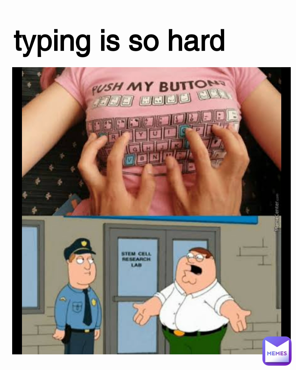 Meme by _dark_vempire_