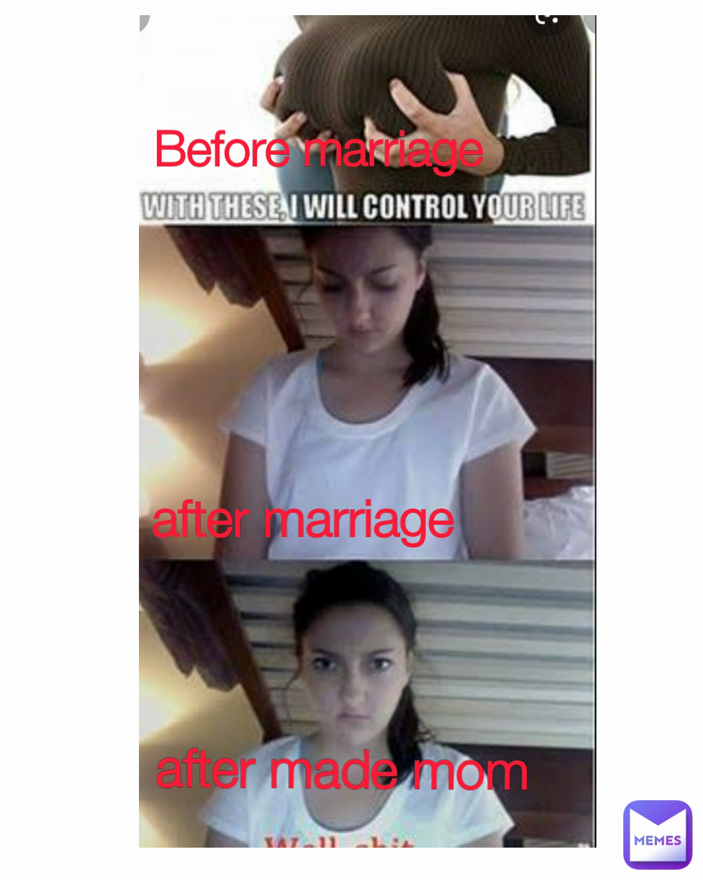 Meme by _dark_vempire_