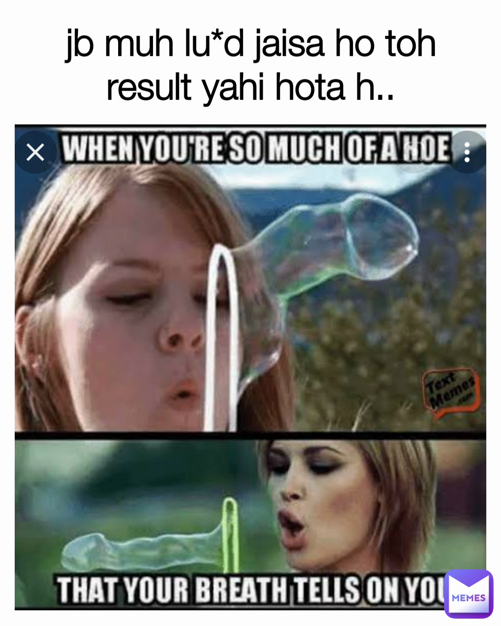 Meme by _dark_vempire_