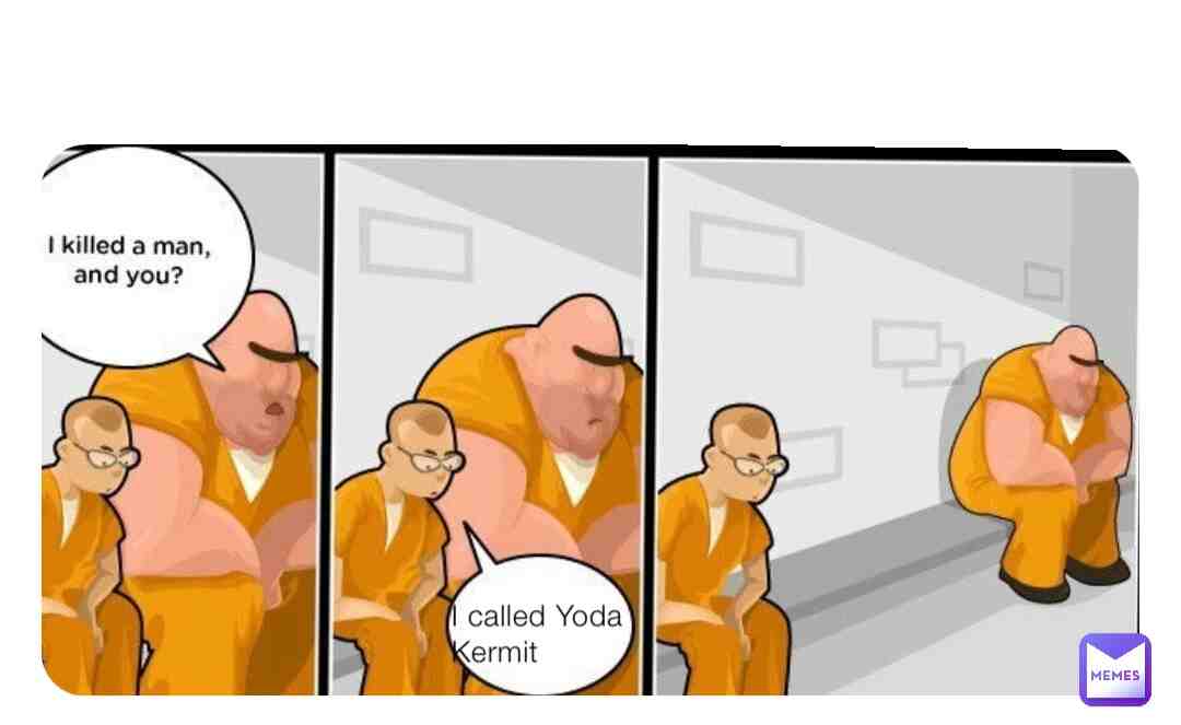 Meme shared by @oh_boy_golly