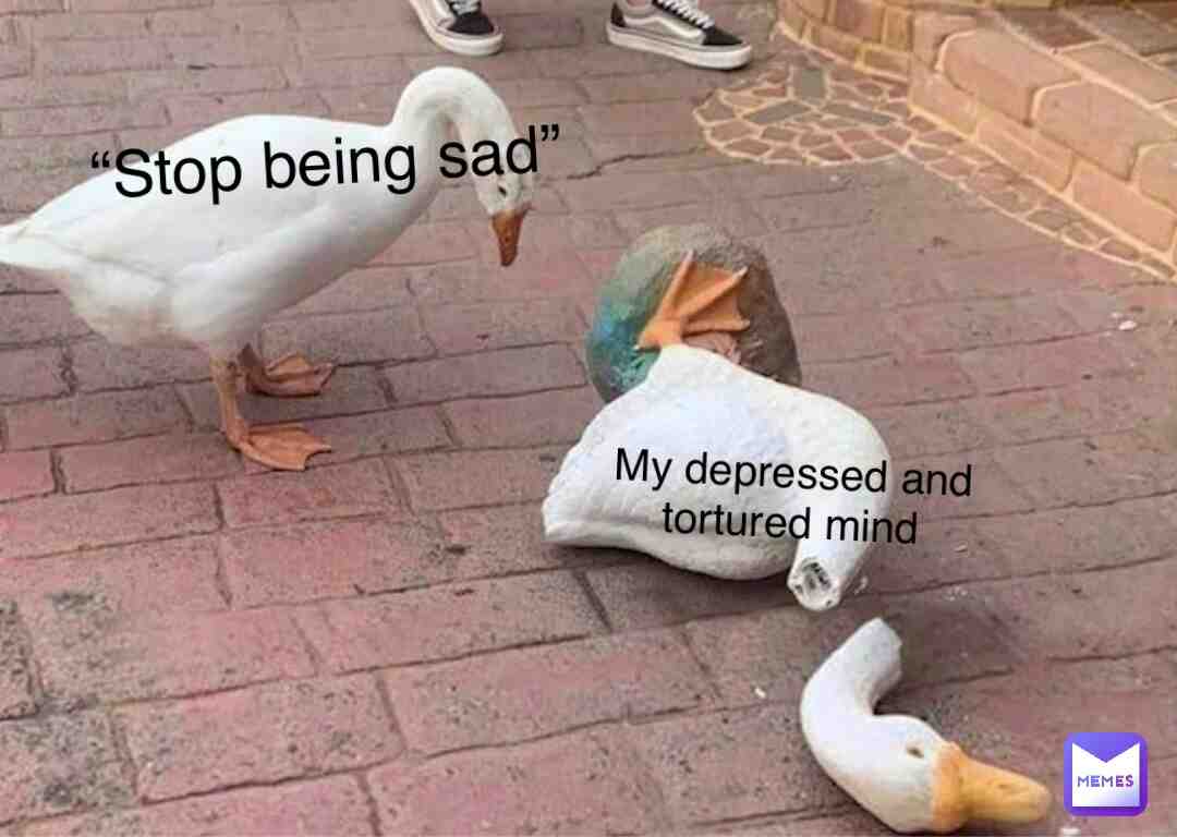Meme shared by @oh_boy_golly