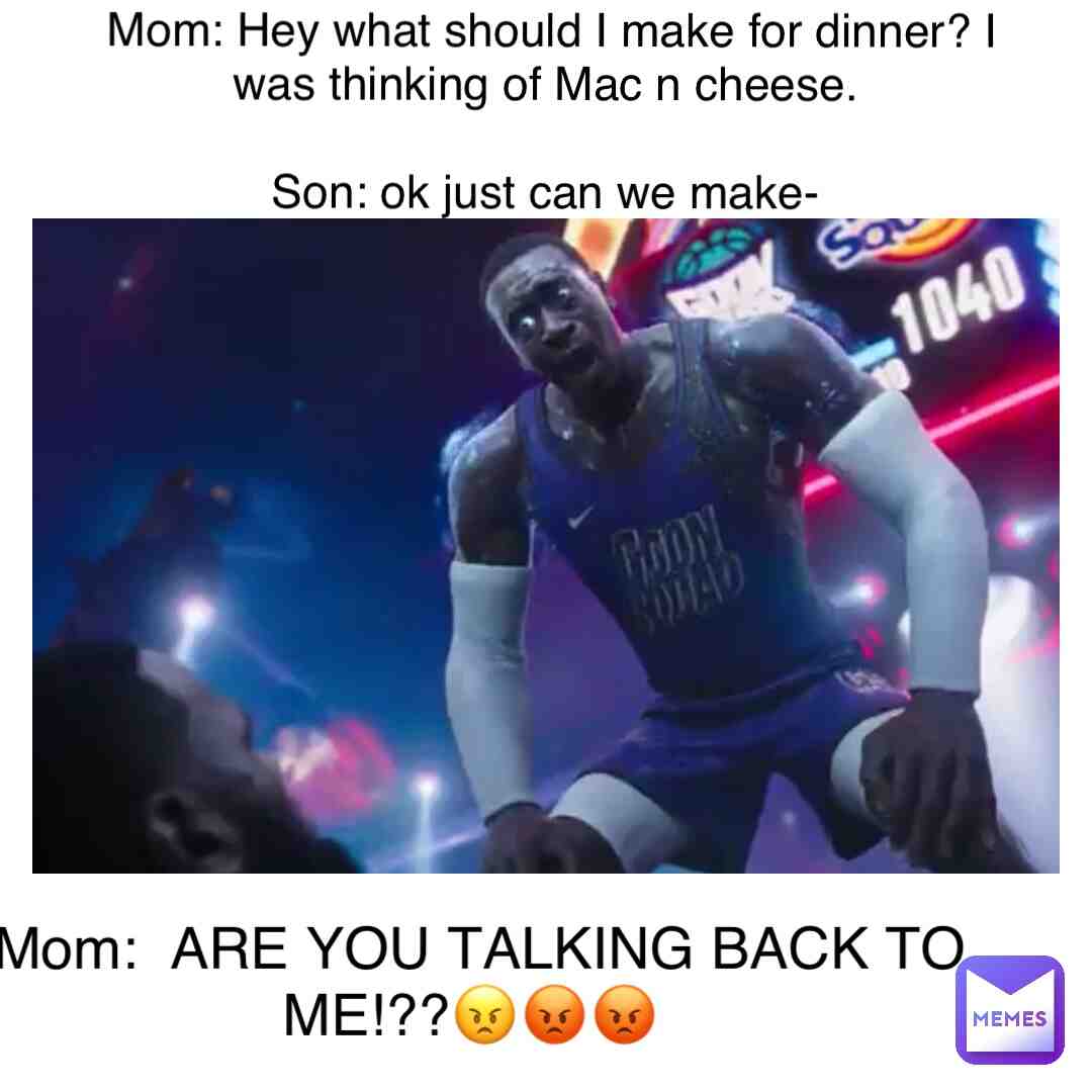 Meme shared by @oh_boy_golly
