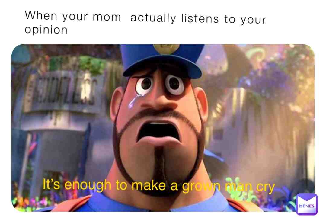 Meme shared by @oh_boy_golly