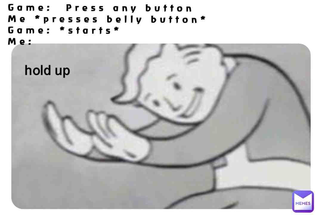 Meme shared by @oh_boy_golly