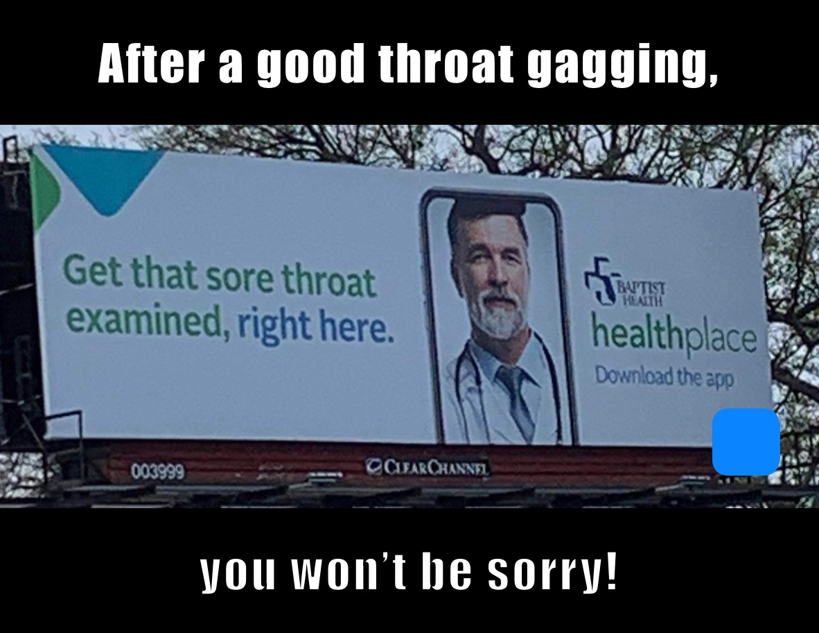 Meme by Demolitianman757