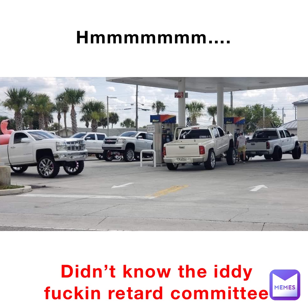 Meme by Demolitianman757