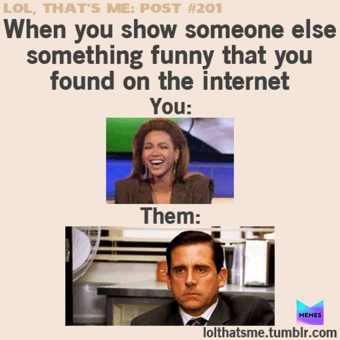 #dontbethatperson