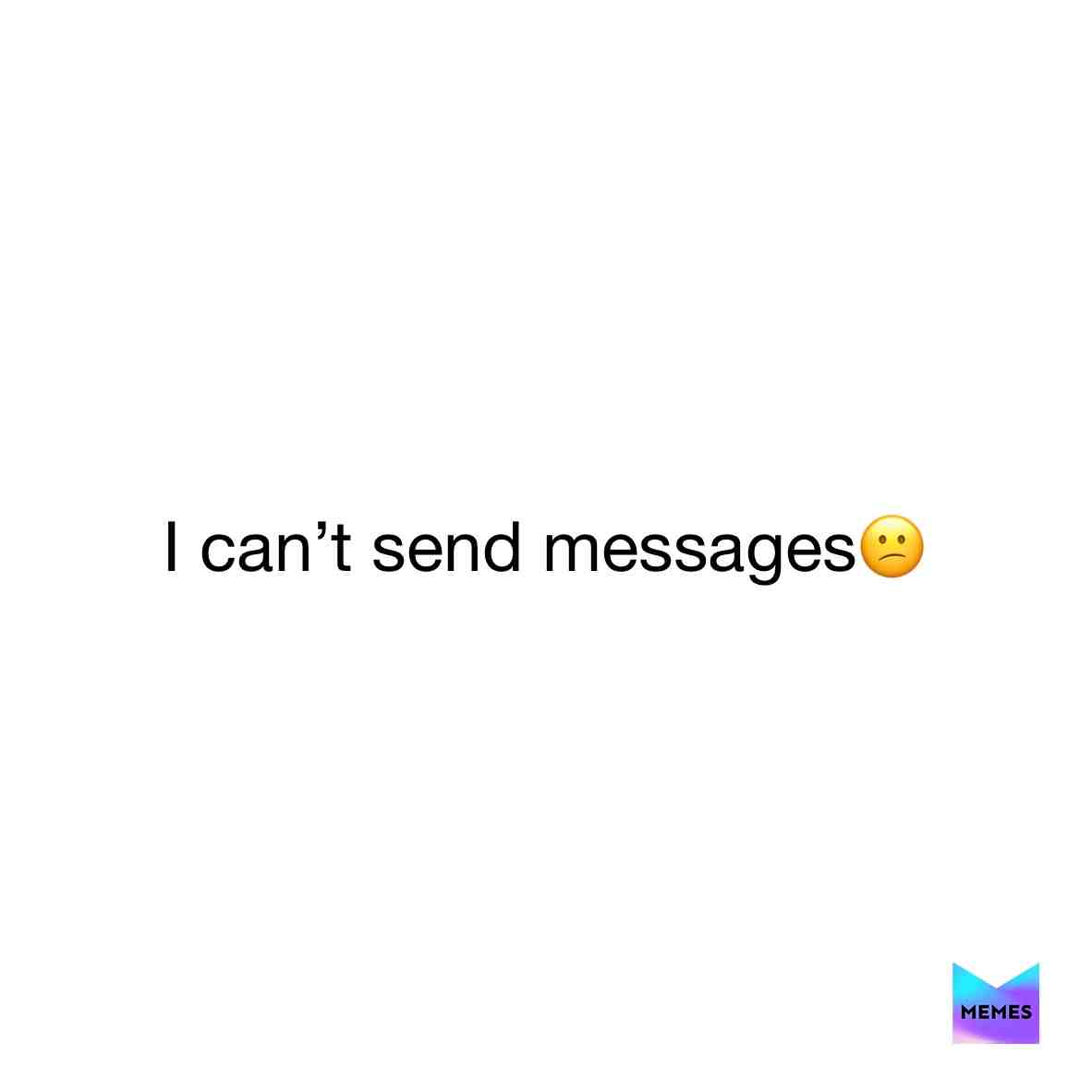 @memes I think I need a tutorial😭
