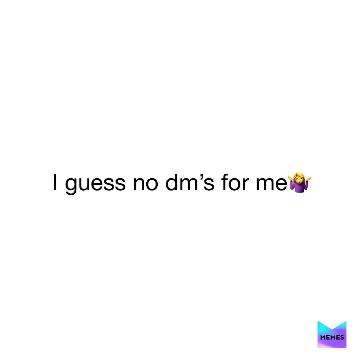 It’s okay😕 #sad #imfine who’s dm’s are working?🧐