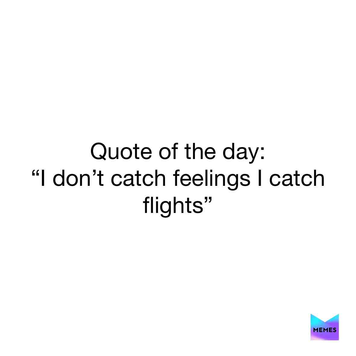 I can relate, I love to travel ✈️🛳 #relatable #relationships