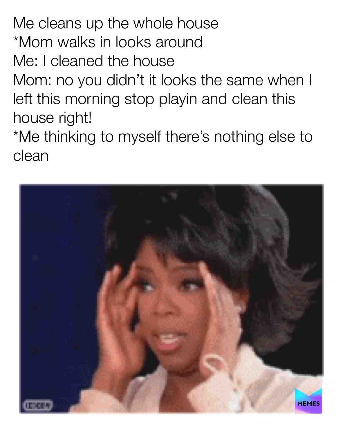 #relatable #lazy 🤦♀️I hate when this happens