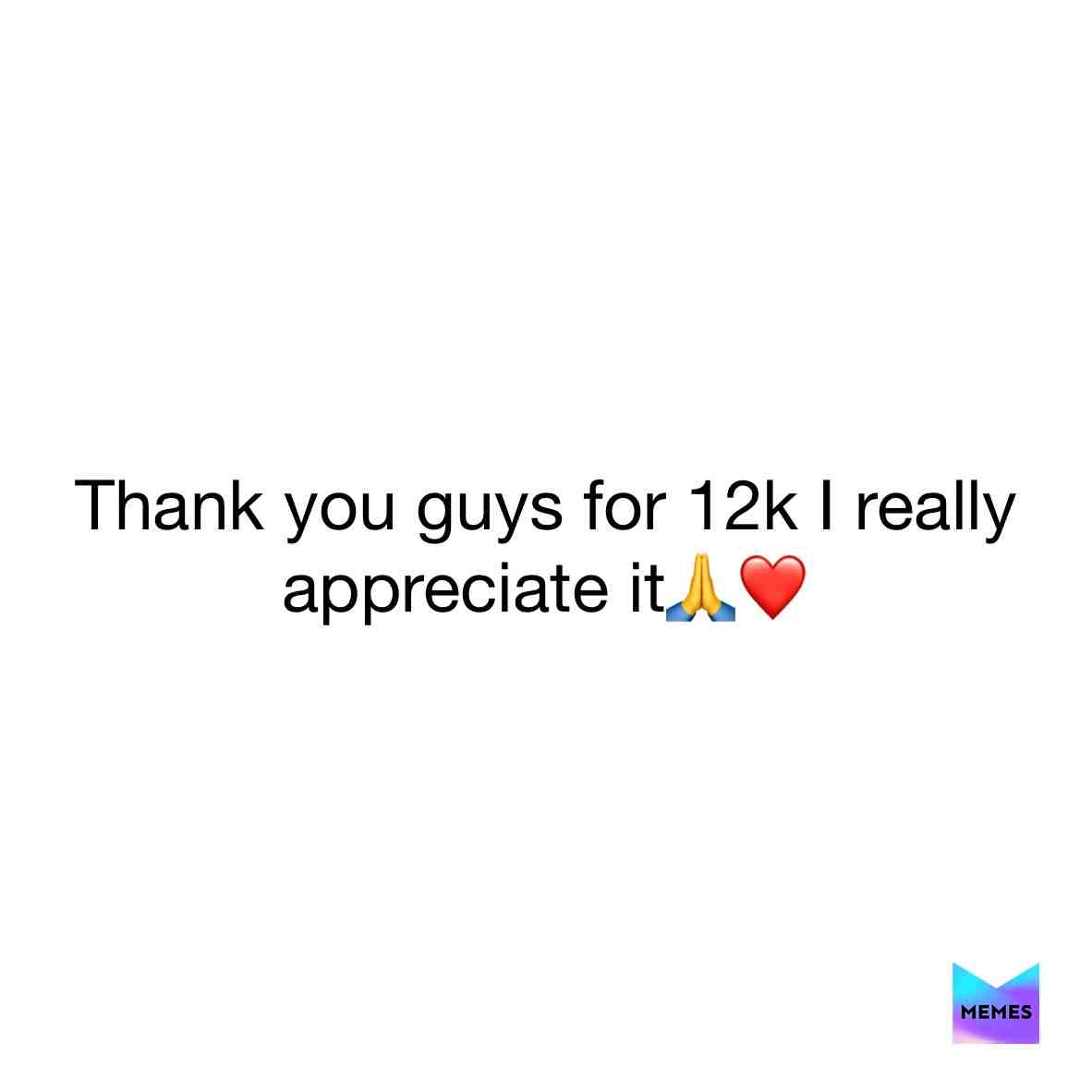 #thankyou