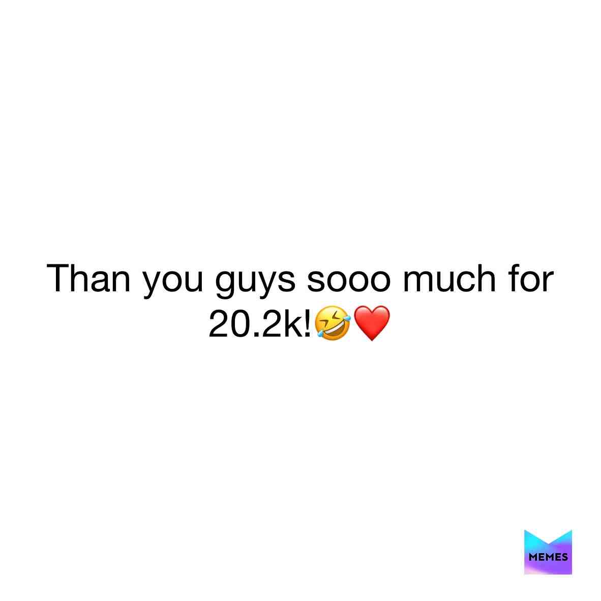 I remember barely starting this app🥺🤣 #thankyou love your support❤️ (20.1k went down🤷♀️)