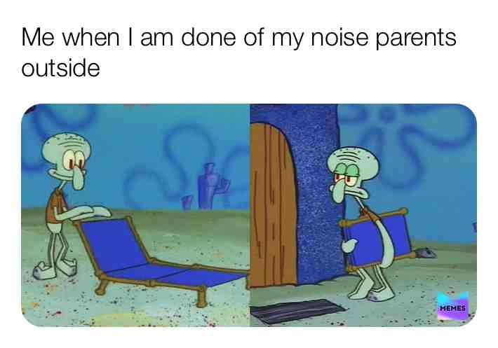 My summer has ended to death