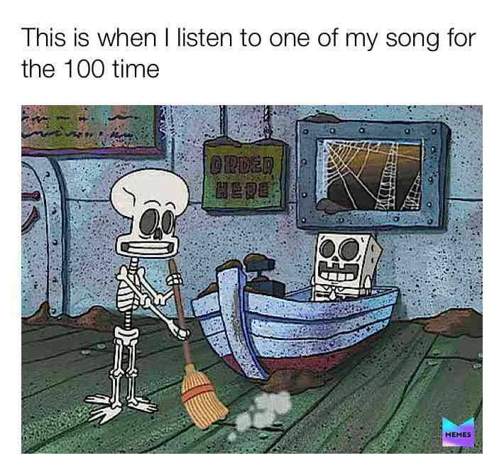 I died for my life  #lifememes  #lifememes