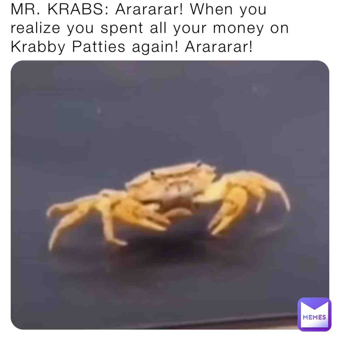 Meme shared by @kitty_01234