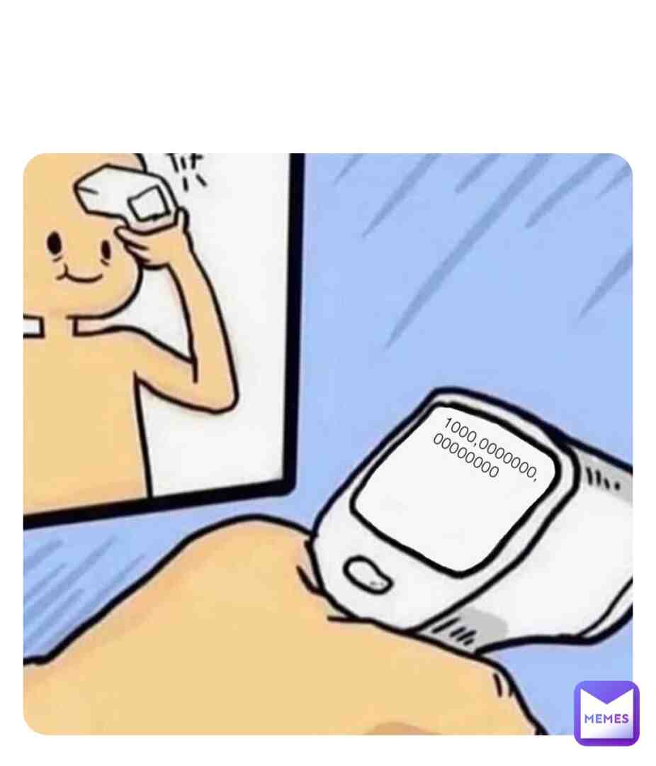 Meme shared by @kitty_01234