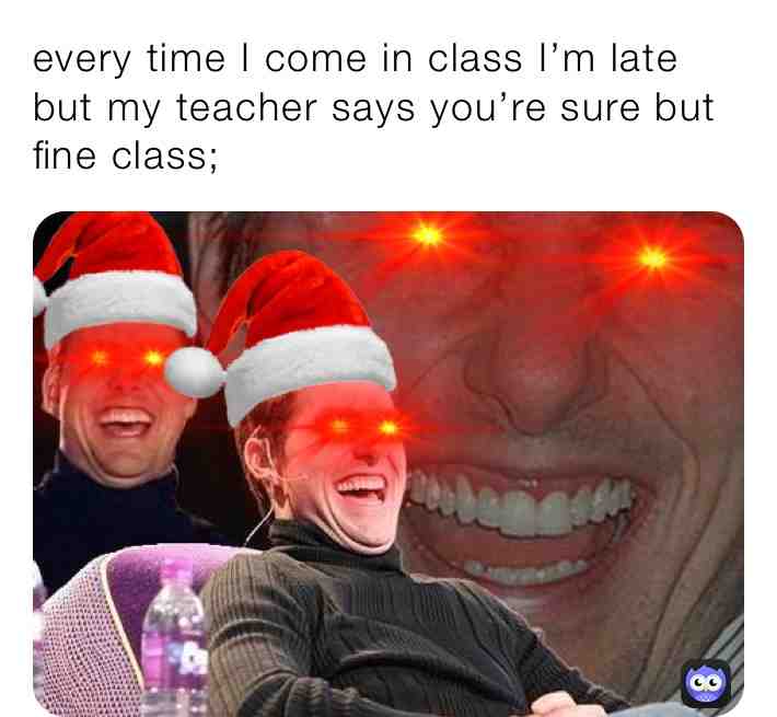Meme shared by @dusty_dust