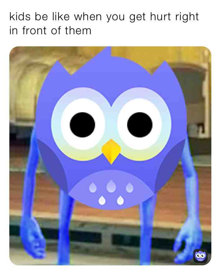 Meme shared by @dusty_dust