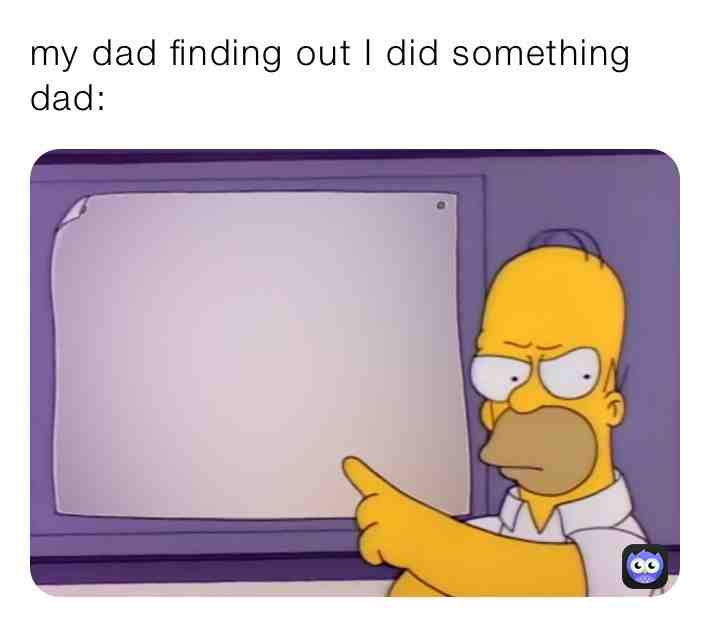 Meme shared by @dusty_dust