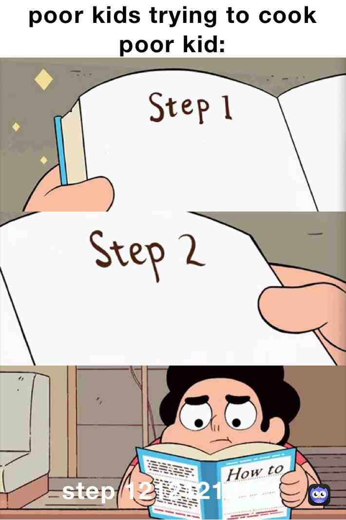 Meme shared by @dusty_dust