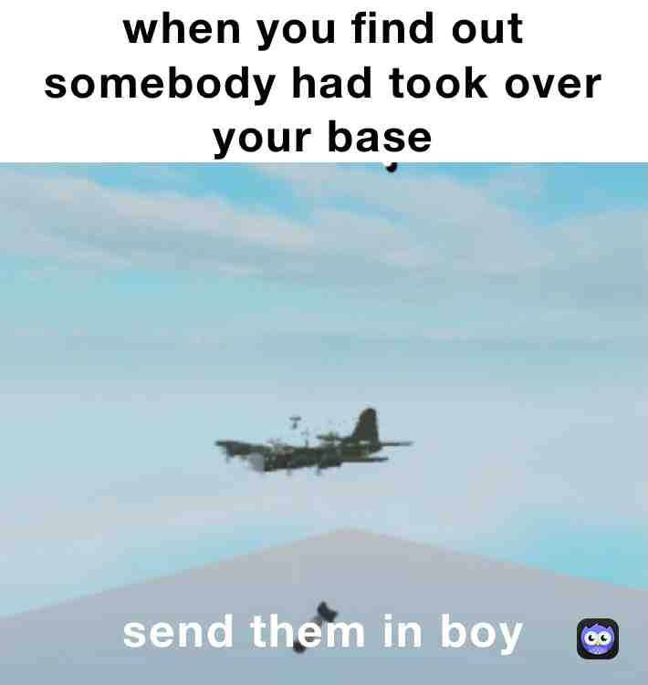 Meme shared by @dusty_dust