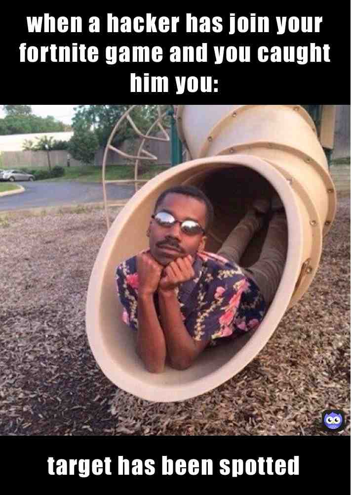 Meme shared by @dusty_dust