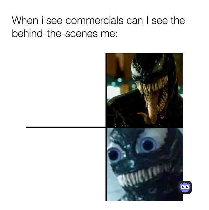 Meme shared by @dusty_dust