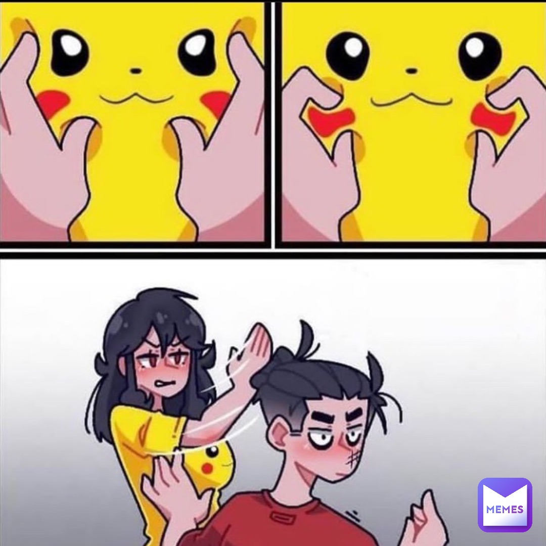 Yo My Barber Did Pretty Nice On My Cut G Shoutout To My Barber Dawg Boopy The Fox Memes