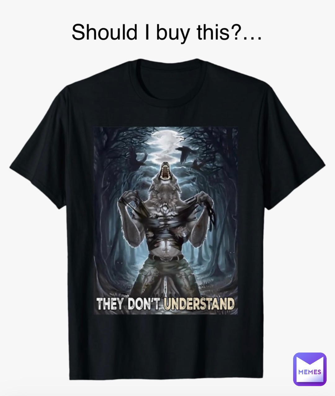 Should I buy this?…