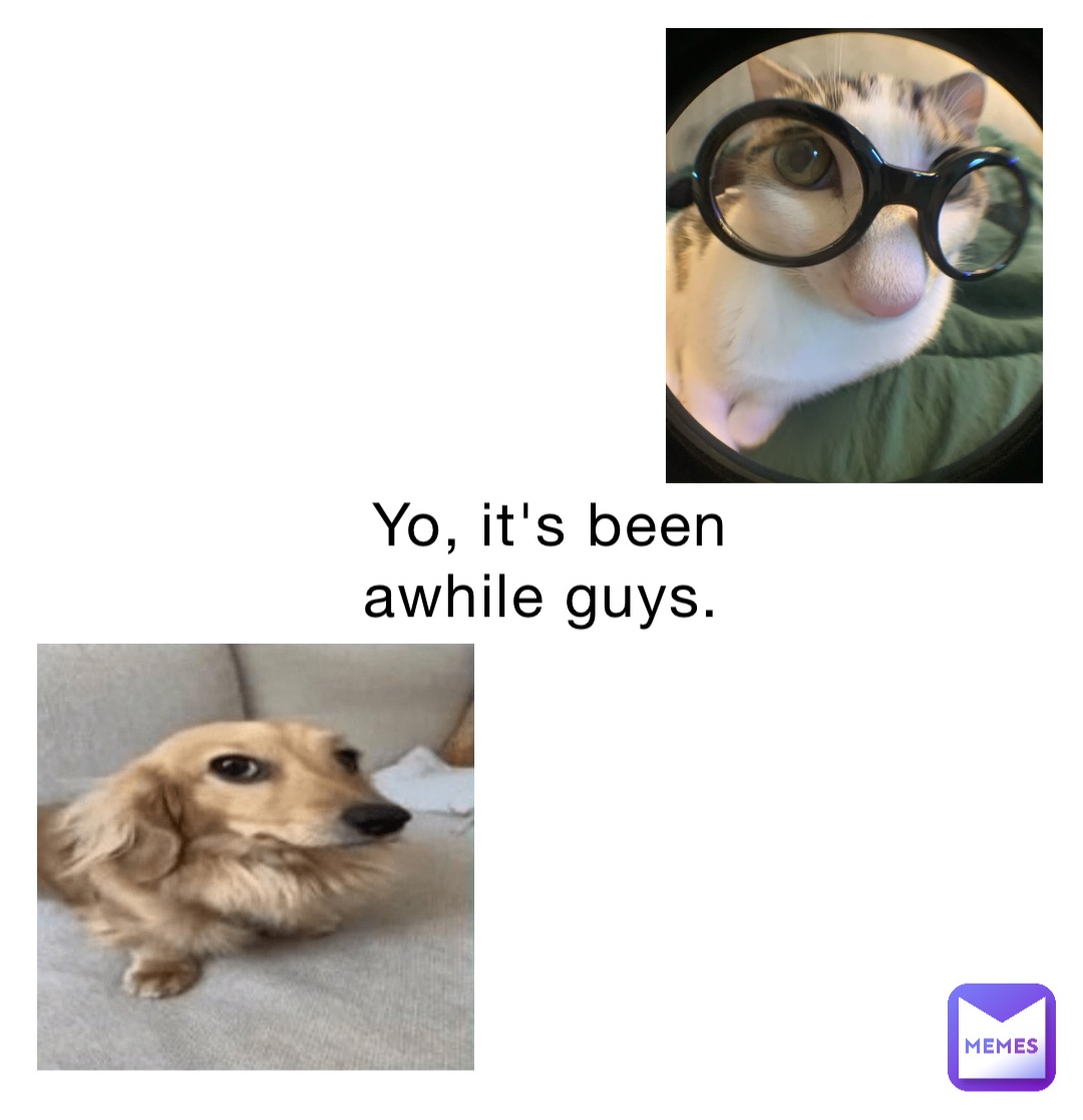 Meme by Foxtrot_Actual