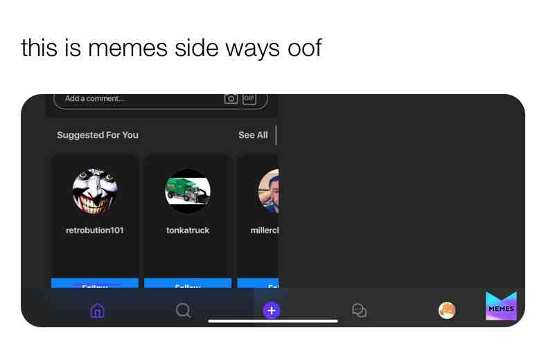 #evolution