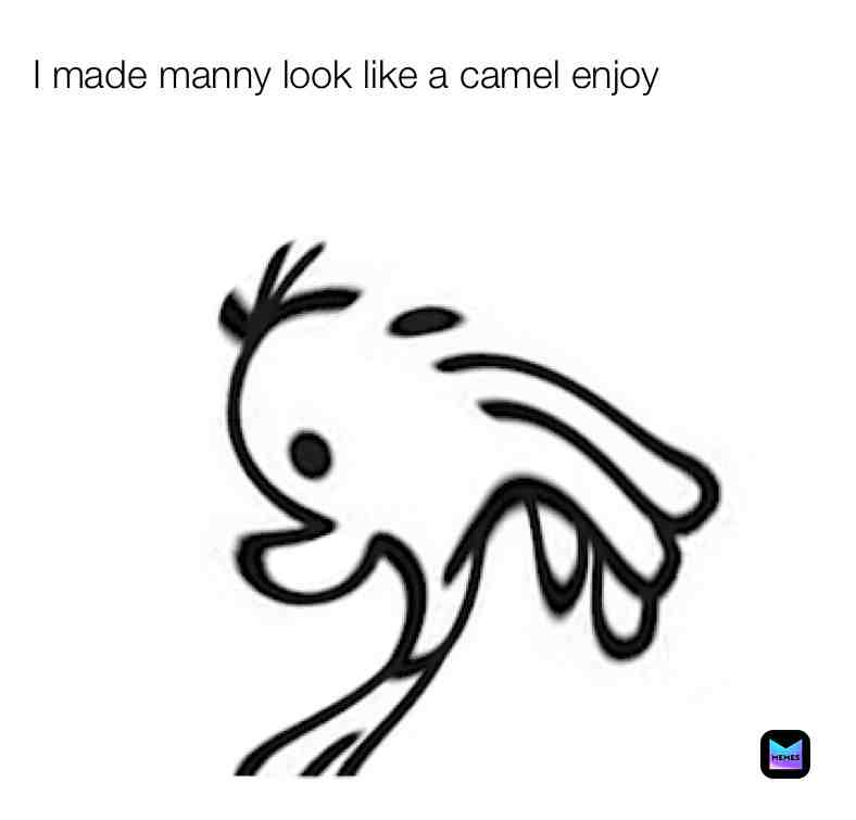  #the_fox_post #evolution