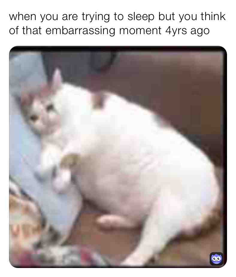 #notfunny ​ #the_fox_post #bigsad #anime