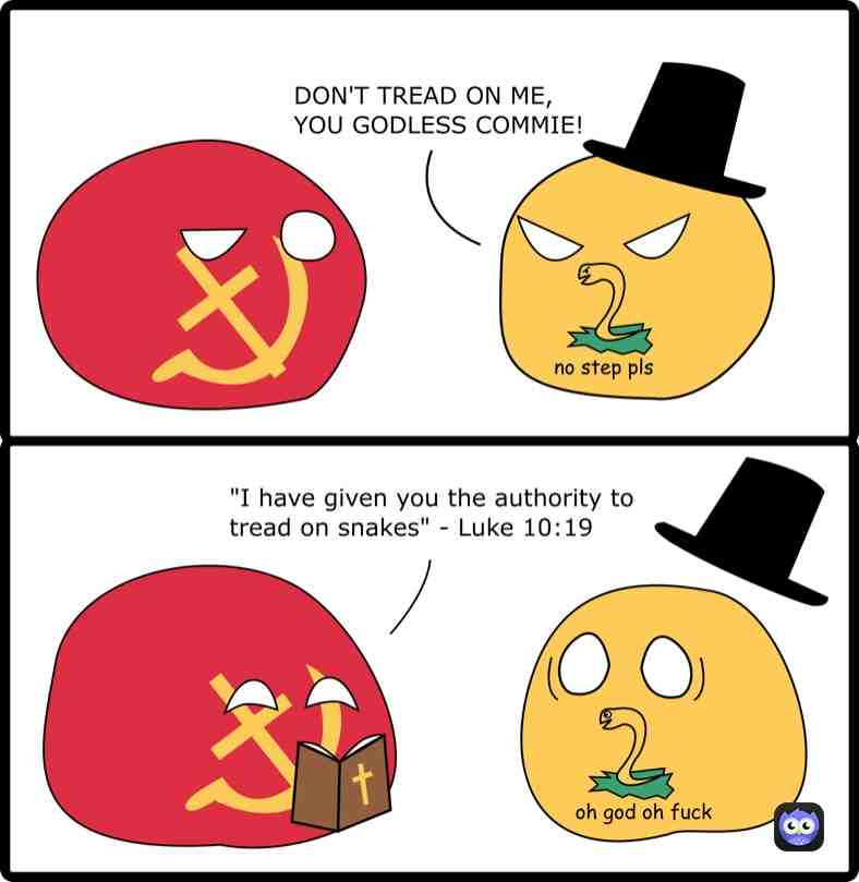 ​ #the_fox_post #bigsad WE ARE F* CKED
