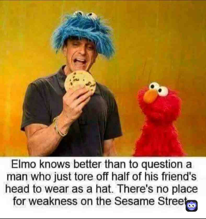 ​ #the_fox_post #2020 #notfunny #bigsad