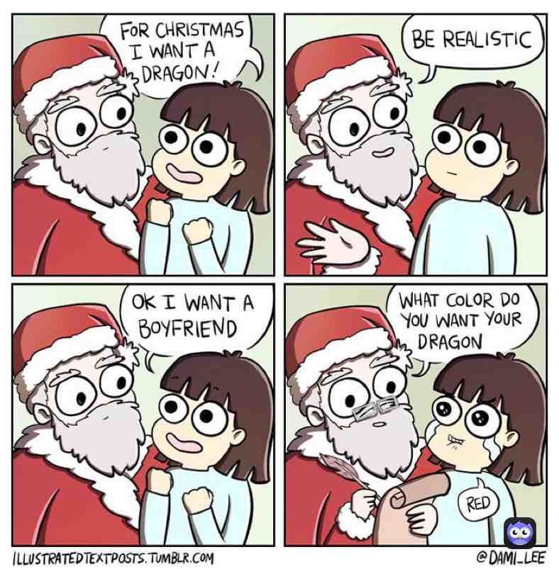 ​ #the_fox_post #bigsad #notfunny #2020