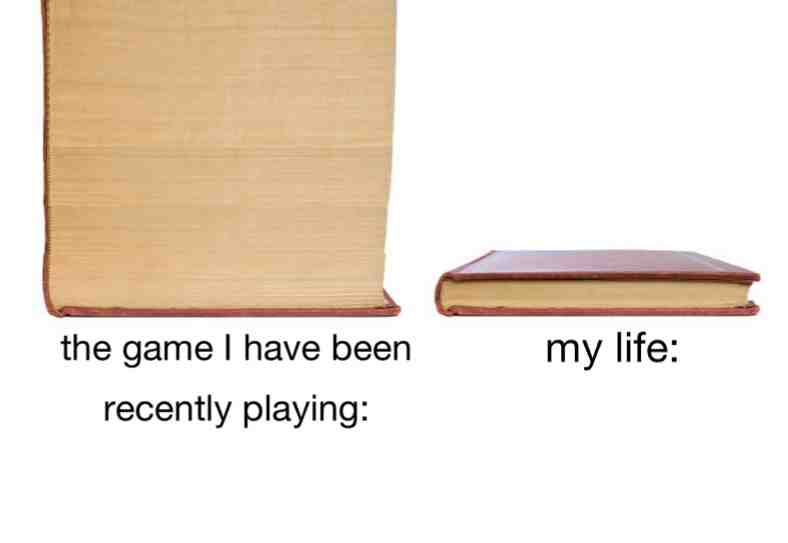 ​ #the_fox_post #the_fox_gang #anime #bigsad