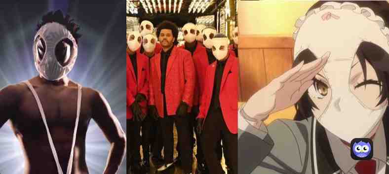  #the_fox_post #anime #the_fox_gang