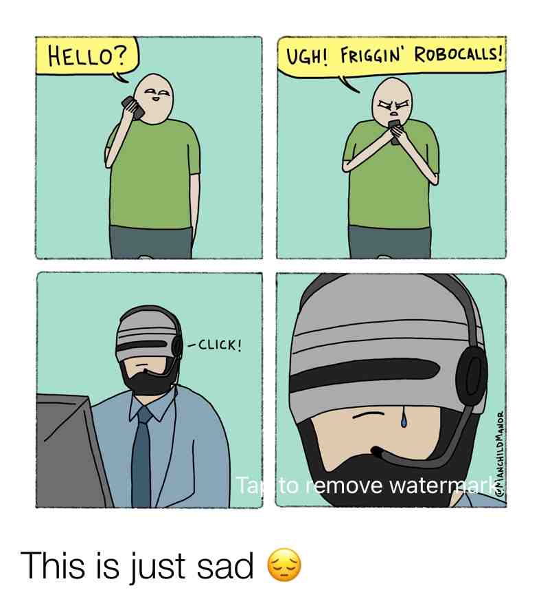  #the_fox_post #the_fox_gang