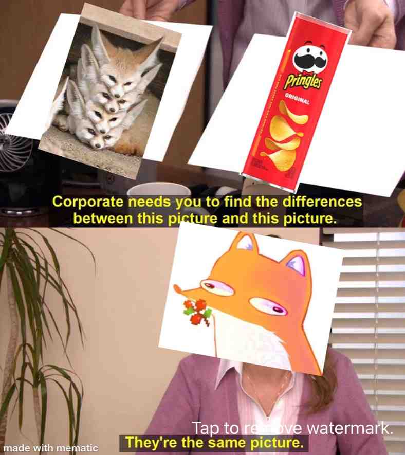  #the_fox_post #the_fox_gang
