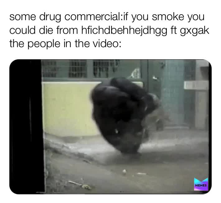 #evolution  #2020